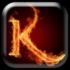 Kalkock