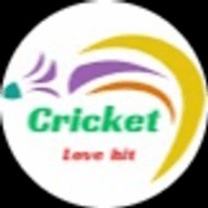 Cricket Love Hit