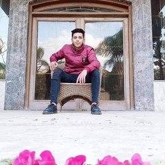 Eslam Koko
