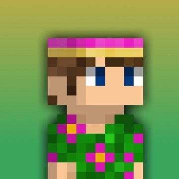 Seoloon