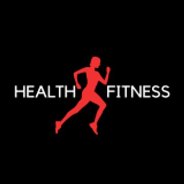 Health & Fitness