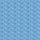 La chaîne Dailymotion de mon blog.