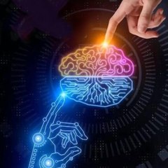 ابتكار