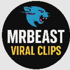 MrBeast Viral Clips