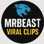 MrBeast Viral Clips