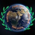 Flash Info
