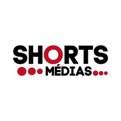 Shorts Médias