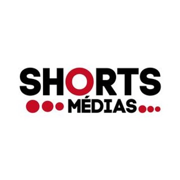 Shorts Médias