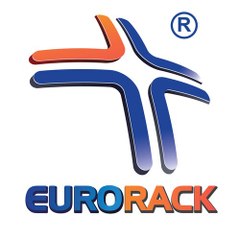 Kệ Kho Hàng Eurorack