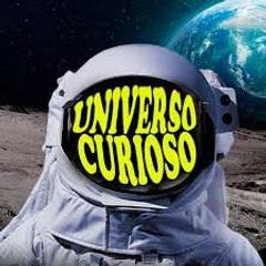 Universo Curioso