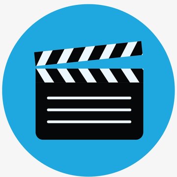 Let Entertainment