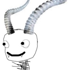 JoshuaMcsherryTV