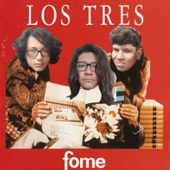 Esmegma Lovers