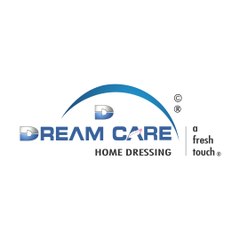 Dream Care India
