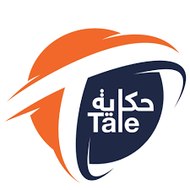 حكاية  tale