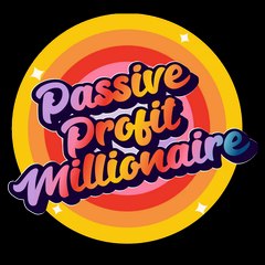 Passive Profit Millionaire Online