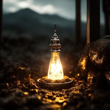 Ecos del Tiempo Pasado