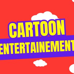 Cartoon Entertainment