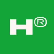 Rafael Hijano García