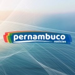 Pernambuco Notícias