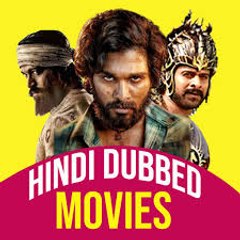 Hindi dubbed movies