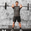 Ravys_fittness