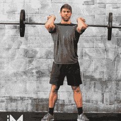 Ravys_fittness