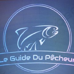 le Guide du Pêcheur .