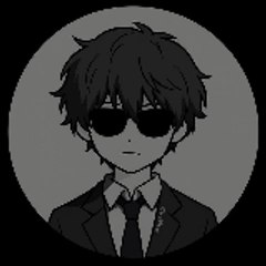 CnAnimes 1.0