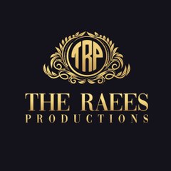 The Raees Productions