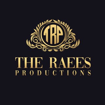 The Raees Productions