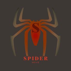 Spider movie