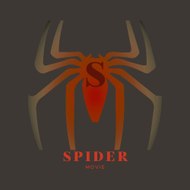 Spider movie