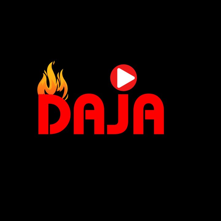 Dailymotion profile picture for @Editor