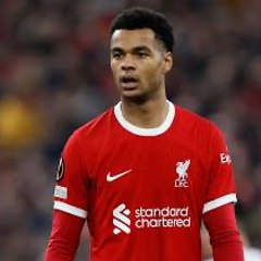 Kyle Broome Music and Football Content SoundCloud)