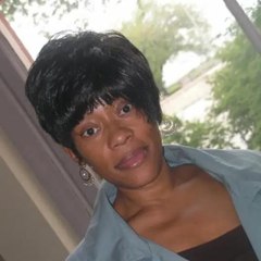 Diane Elizabeth Butler