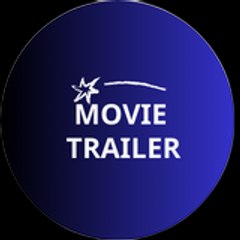 Movie trailer