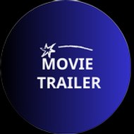 Movie trailer