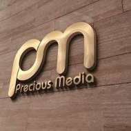 Precious Media