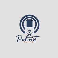 podcast  clips