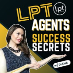 LPT Realty Agents
