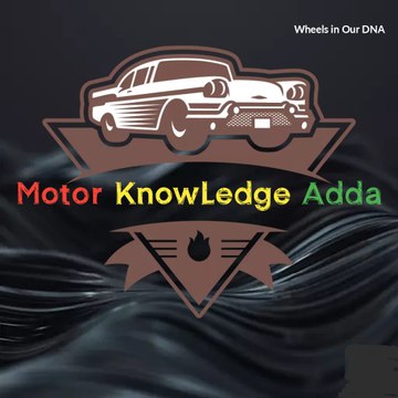 motorknowledgeadda