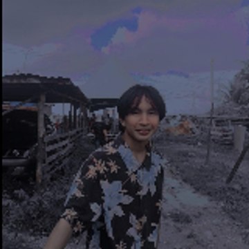 Wish official one family content DJ music