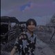 Wish official one family content DJ music