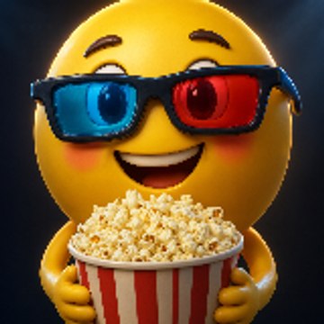 Cinema Gospel & Filmes Grátis Online