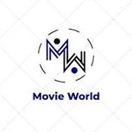 Movies World