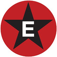 Epic History TV