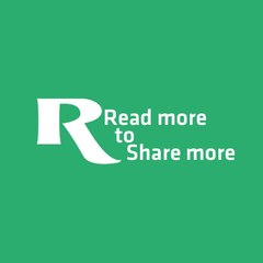 readtoshare.info