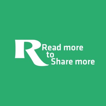 readtoshare.info