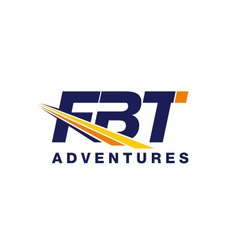fbt adventures
